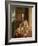 Portrait of Henry Spencer (1620-43), 1st Earl of Sunderland, 1643-Sir Peter Lely-Framed Giclee Print