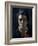 Portrait of His Sister, Bice (Ritratto Della Sorella Bice)-Demetrio Cosola-Framed Giclee Print