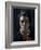 Portrait of His Sister, Bice (Ritratto Della Sorella Bice)-Demetrio Cosola-Framed Giclee Print