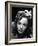 Portrait of Ida Lupino-null-Framed Photo