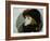 Portrait of Ida Roessler, 1912-Egon Schiele-Framed Giclee Print