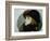 Portrait of Ida Roessler, 1912-Egon Schiele-Framed Giclee Print