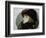 Portrait of Ida Roessler, 1912-Egon Schiele-Framed Giclee Print