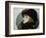 Portrait of Ida Roessler, 1912-Egon Schiele-Framed Giclee Print