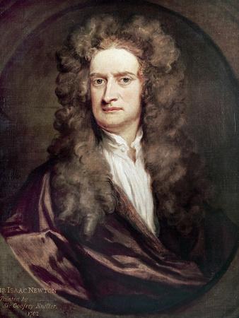 Isaac Newton Art Prints Wall Art: Prints, Paintings