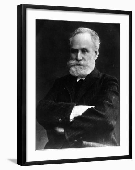 Premium Photographic Print, , large