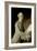 Portrait of James Adam, 1754-Allan Ramsay-Framed Giclee Print