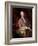 Portrait of James Christie (1730-1803), 1778-Thomas Gainsborough-Framed Giclee Print