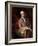 Portrait of James Christie (1730-1803), 1778-Thomas Gainsborough-Framed Giclee Print