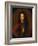 Portrait of James Edward Stuart, the Old Pretender-Francois de Troy-Framed Giclee Print