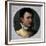 Portrait of James Hepburn, Fourth Earl of Bothwell-null-Framed Giclee Print