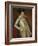 Portrait of James I of England-John De Critz The Elder-Framed Giclee Print