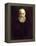 Portrait of James Prescott Joule-John Collier-Framed Premier Image Canvas