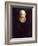 Portrait of James Prescott Joule-John Collier-Framed Giclee Print