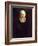 Portrait of James Prescott Joule-John Collier-Framed Giclee Print