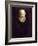 Portrait of James Prescott Joule-John Collier-Framed Giclee Print