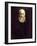 Portrait of James Prescott Joule-John Collier-Framed Giclee Print