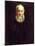 Portrait of James Prescott Joule-John Collier-Mounted Giclee Print