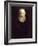 Portrait of James Prescott Joule-John Collier-Framed Giclee Print