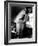 Portrait of James Stewart-null-Framed Photo