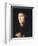 Portrait of Jan De Leeuw, 1390-1441-Jan van Huysum-Framed Giclee Print