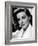 Portrait of Jane Russell-null-Framed Photo