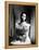 Portrait of Jennie, Jennifer Jones, 1948-null-Framed Stretched Canvas