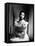 Portrait of Jennie, Jennifer Jones, 1948-null-Framed Stretched Canvas