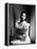 Portrait of Jennie, Jennifer Jones, 1948-null-Framed Stretched Canvas