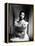 Portrait of Jennie, Jennifer Jones, 1948-null-Framed Stretched Canvas