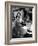 Portrait Of Jennie, Jennifer Jones, 1948-null-Framed Photo