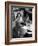 Portrait Of Jennie, Jennifer Jones, 1948-null-Framed Photo