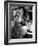 Portrait Of Jennie, Jennifer Jones, 1948-null-Framed Photo