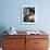 Portrait Of Jennie, Jennifer Jones, 1948-null-Framed Photo displayed on a wall