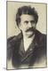 Photographic Print