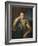 Portrait of John Campbell-Angelica Kauffmann-Framed Giclee Print