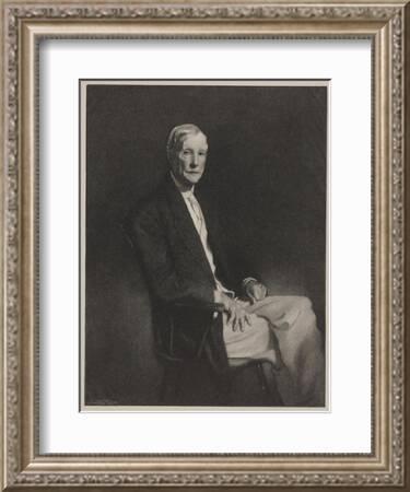 John D Rockefeller available as Framed Prints, Photos, Wall Art and Photo  Gifts