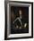 Portrait of John Sheffield-Godfrey Kneller-Framed Giclee Print