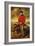 Portrait of John Whyte Melville, 1874-Sir Francis Grant-Framed Giclee Print