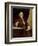 Portrait of Joseph Scott, c.1765-John Singleton Copley-Framed Giclee Print