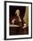 Portrait of Joseph Scott, c.1765-John Singleton Copley-Framed Giclee Print