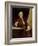 Portrait of Joseph Scott, c.1765-John Singleton Copley-Framed Giclee Print