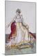 Premium Giclee Print