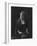 Portrait of Juliette Adam-Nadar-Framed Photographic Print