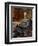 Portrait of Kaiser Wilhelm II-null-Framed Giclee Print