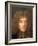 Portrait of King James II (1633-1701) When Duke of York, C.1670s-Sir Peter Lely-Framed Giclee Print