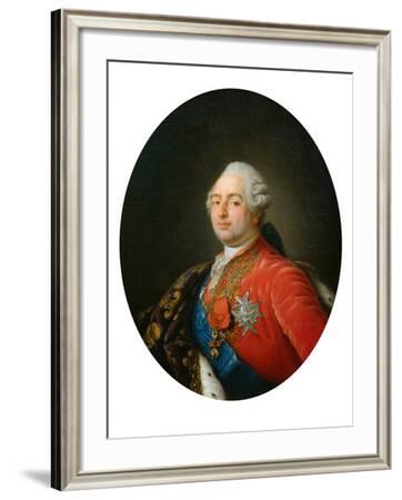 Monarch Web World - Louis Philippe is a premium brand of men's