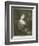 Portrait of Kitty Fisher-Sir Joshua Reynolds-Framed Giclee Print