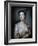 Portrait of Lady Dorothy Boyle, Countess of Euston-George Knapton-Framed Giclee Print