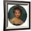 Portrait of Lady Emily Cowper, C1815, (1913)-Thomas Lawrence-Framed Giclee Print